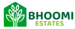 Bhoomi Estates