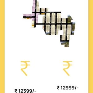 Commercial plots in Vizianagaram price and payment options