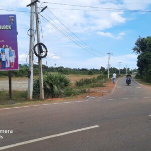 Open Lands for Sale in vizayanagaram, Hyderabad